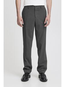 CASUAL FRIDAY Брюки от костюма CFPhilip 2.0 серого цвета