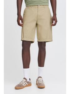 Тканевые шорты BLEND, натуральный