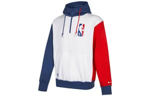 Мужская толстовка Nike, цвет color matching