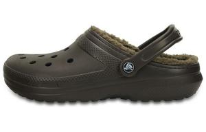 Сабо Crocs Classic Shoe Shoe Unisex