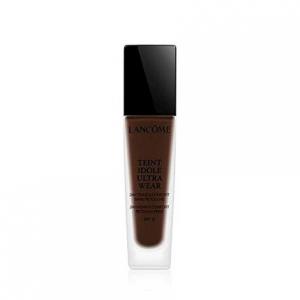 Lancôme Teint Idole Ultra Wear оттенок 17 Ebony 30 мл