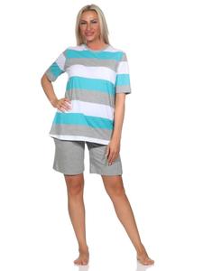 Ночное белье NORMANN, зеленый