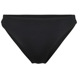 Низ бикини Dedicated Women's Bikini Bottoms Sanda, черный
