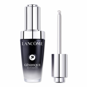 Восстанавливающая сыворотка Genifique Ultimate Recovery Serum с бета-глюканом Lancôme, 1.01 oz