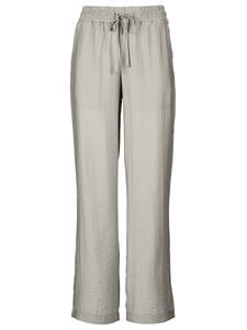 Широкие брюки MADELEINE, серый