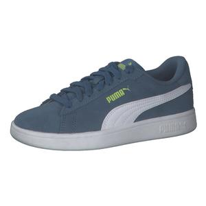 Детские кроссовки Puma Smash 3.0 SD Jr 392035