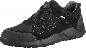 Мужские низкие кроссовки Jomos, черный