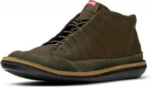 Мужские ботинки Camper Beetle K300453, темно-зеленый