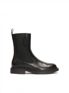 Сапоги Kazar, черный