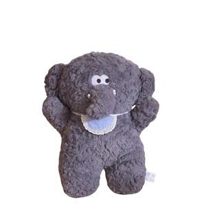 Плюшевая кукла Misa Cute Soft And Adorable, высота 50см Small bubble