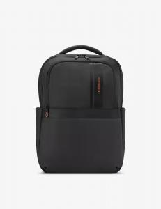 Рюкзак для ноутбука METROPOLITAN 15,6 дюйма Roncato, черный