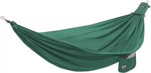 ENO TechNest Гамак