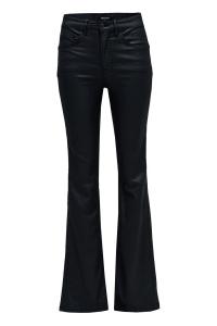 Узкие джинсы Salsa Jeans, Black