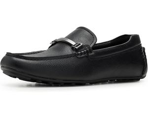 Мужские лоферы Calvin Klein Otilis, Black