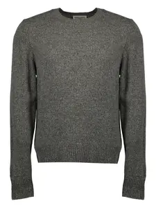 Свитер Mycrew Officine Generale, серый