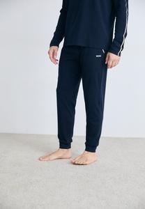 Пижамные брюки BOSS UNIQUE, Dark Blue
