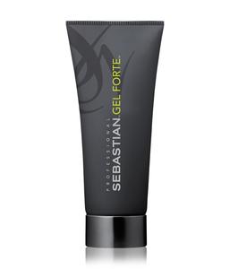 Гель для волос Sebastian Professional Gel Forte Strong Hold, 200 ml