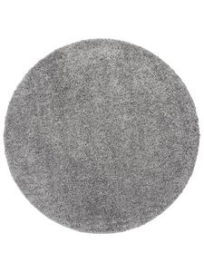 Ковер Snapstyle, цвет grijs