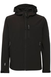 Куртка для активного отдыха North Bend Rody, черный