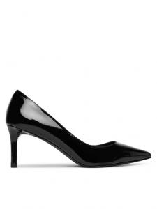 Туфли на высоком каблуке Gracey 50552759 Boss, черный