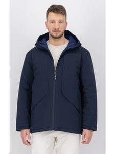 Дождевик DEPROC Active, синий