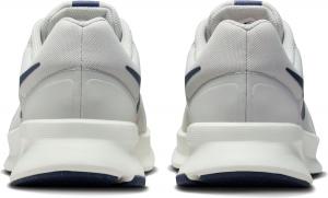 Мужские кроссовки Nike, Lt Iron Ore Thunder Blue Sail