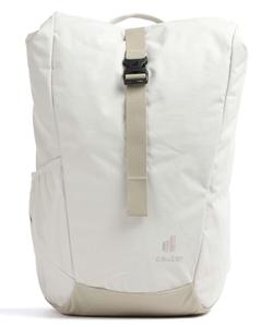 Рюкзак StepOut 22 15 дюймов из переработанного полиэстера Deuter, бежевый