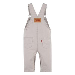 Обычный комбинезон Levi's Kids, Stone