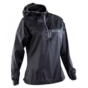 Куртка Race Face Nano, черный