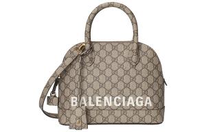 Balenciaga X Сумки GUCCI