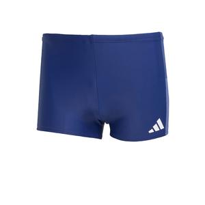Спортивные плавки ADIDAS PERFORMANCE Colorblock Swim, темно-синий