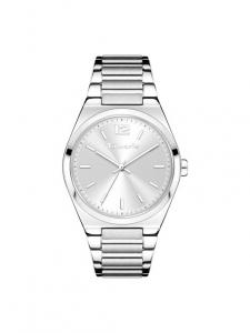 Наручные часы Tamaris, серебряный