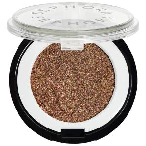 Яркие тени для век SEPHORA COLLECTION, 0.035 oz /0.99 g, 205 Fool'S Gold