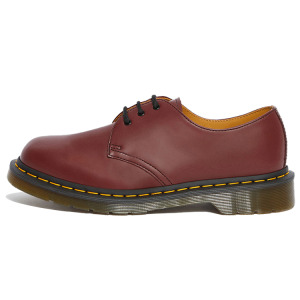 Мужская повседневная обувь Dr.Martens 1461