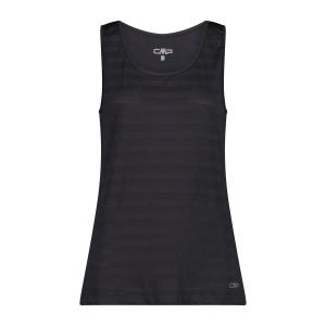 Женская майка CMP 33N6166