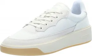 Мужская обувь Lacoste G80 Club 124 2 SMA, от белого