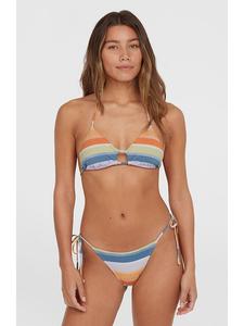 Комплект бикини O'Neill, красочный