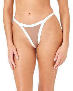 Бикини L*Space Mackenzie Bottom Bitsy L Space, Multi