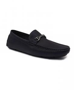 Мужские мокасины Charter Bit Aston Marc, синий