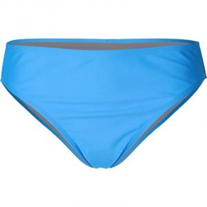Низ бикини Нолина женские низ бикини Brunotti, синий