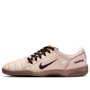 Кроссовки Nike Total 90 III 'Pearl White'