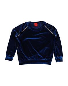 Толстовка Jijil Jolie, синий