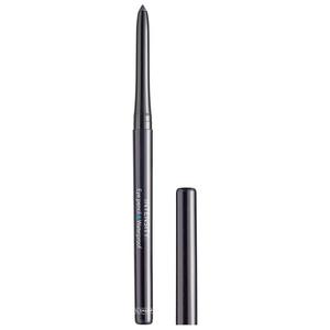 Подводка для глаз make-up intensity eye pencil waterproof Douglas Collection, 6 - dark grey, вес 0.3 гр.