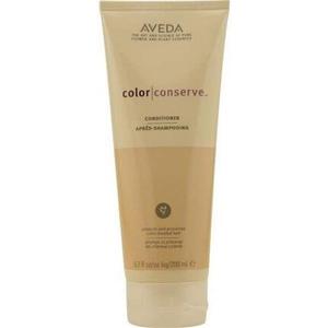 Крем для усиления локонов Curly Curl Bb 200 мл, Aveda