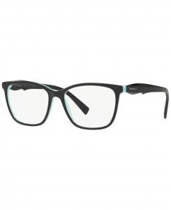 TF2175 Женские квадратные очки Tiffany & Co.