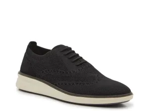 Оксфорды Hampt Vince Camuto Mens, Black