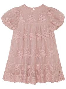 Платье Noppies, розовый