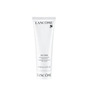 Насыщенный питательный крем для лица, 125 мл Lancome, Nutrix Face Cream