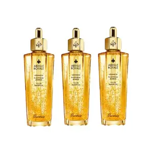 ABEILLE ROYALE жидкие эссенции для женщин GUERLAIN