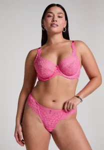 Трусики Hunkemöller, Pink